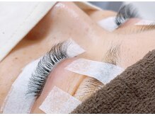 ルアナ(Ruana)/ボリュームラッシュ