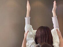 ボディクイーン 米子(Body Queen)/【小顔・姿勢・骨盤矯正・整体】