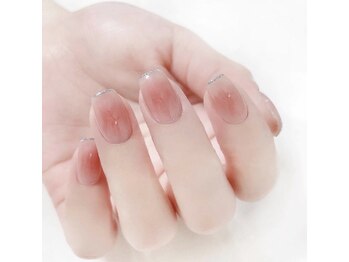キュート ビューティーサロン(Cute Beauty Salon)/