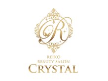 レイコ ビューティーサロン クリスタル(REIKO BEAUTY SALON CRYSTAL)