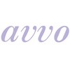 アーヴォ(avvo)のお店ロゴ