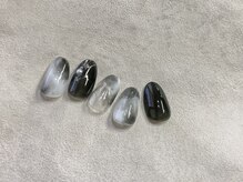 シャルム(Charme)/＊トレンドコース＊