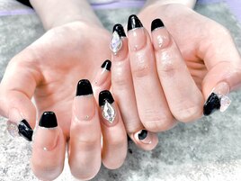 大人フレンチ♪【池袋】