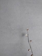 ラ サンセリテ(la sincerite)&nbsp;owner 