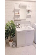 アドカーム(adcalm)/ウイルス対策◎