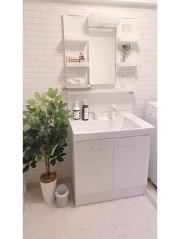 アドカーム(adcalm)/ウイルス対策◎