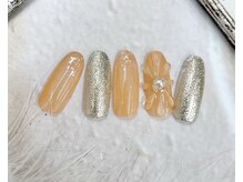 プティネイル(Puti Nail)/◇¥7,150◇