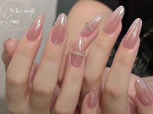 ニコ 中野店(Niko)/