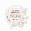エスライン(S,Line)のお店ロゴ