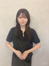 ローレル バイ スノードロップ 吉祥寺店(Laurel by Snowdrop)&nbsp;Jyuri 