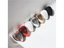 ラシル 岡崎店(racil)/ReFaのお取り扱いございます