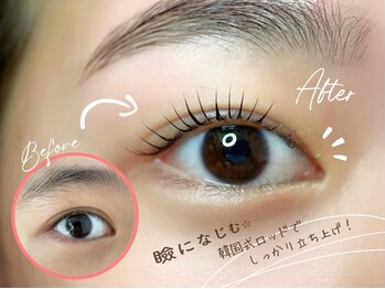 エフ バイ セカンドホーム 武蔵小杉(EF by Second Home)