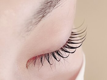 サロン マリキータ(salon mariquita)/まつげパーマ/パリジェンヌ