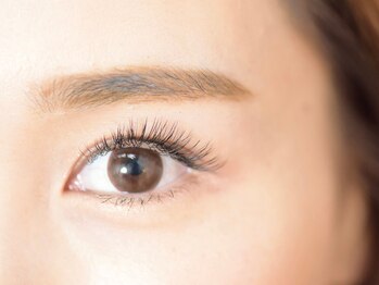 ヌイ(nui)/高持続♪LEDマツエク