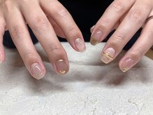 コーシェリ(koselig)/持ち込みデザイン