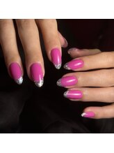 ブリンリン(BLinLin)/