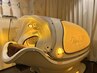 【リラックス＆美肌ケア！】酸素カプセル60分 
