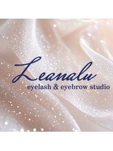 Q.二回目以降の料金は変わりますか？