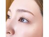 *お得なセット*目元の垢抜け【ラッシュリフト + 美眉WAX】¥9900