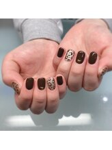 エスピィ(espy)/定額7000円