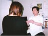 ◎頑固な腰痛を解決！他では出来ない【AKA療法】60分5980円⇒⇒3980円P有
