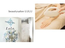 ルル(LULU.)