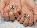 持ち込み90分