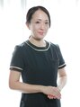 カラーズ(callas) 玉置 晴美