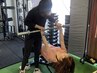 【運動不足解消】運動不足解消トレーニング体験60分¥6600→￥4400