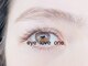 アイラブワン(eye love one)の写真