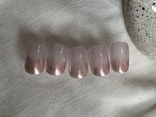 ノンチェ 西宮北口(Nonche)/5月マンスリー