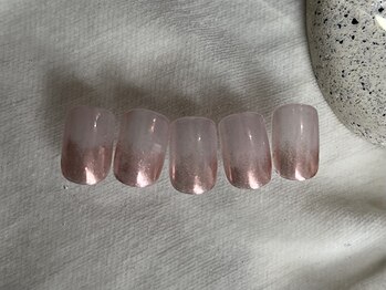 ノンチェ 西宮北口(Nonche)/5月マンスリー