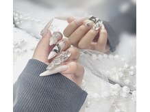 サロン ガオ(salon GAO)
