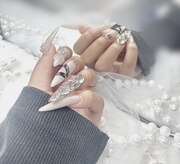 サロン ガオ(salon GAO)