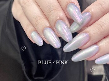 リン 恵比寿(RiN.)/