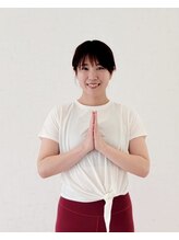 カワカミ 美人塾エステ(kawakami 美人塾エステ)&nbsp;渡邊 あやこ