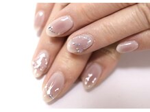 プロジェック/チーク＆ラインハート