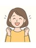 【初回限定】40代からの“なんとなく不調”に東洋医学式全身調整鍼コース
