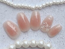 パッチリオメメ(Patchiri Omeme)/¥6980デザイン