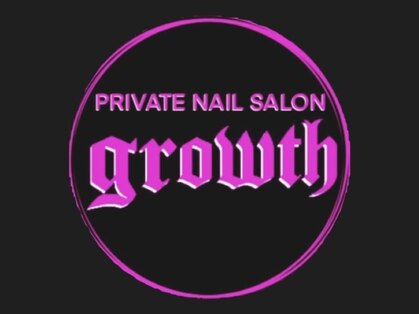 グロウ(growth)の写真