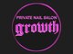 グロウ(growth)の写真