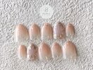 オーダーネイルチップ