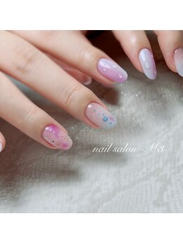 エムスリー(M3)/