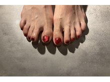 ヴァーチュープラス(VIRTUE PLUS)/