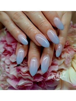 アイネイル(iNAIL)/