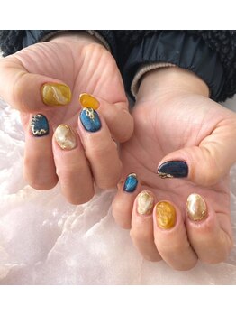 ファースト 博多バスターミナル店(FIRST)/