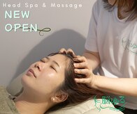 脳ゆる 三軒茶屋