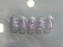 アンドローブ 銀座店(&robe)/ワンホントレンドデザイン