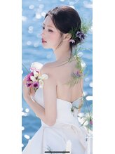 カリン ベル(KARIN BEL)&nbsp;な み