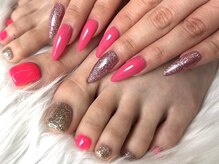 ノエリア バイ ミー 淡路(noelia by 31)/ワンカラー